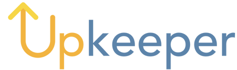 Group 610.png
