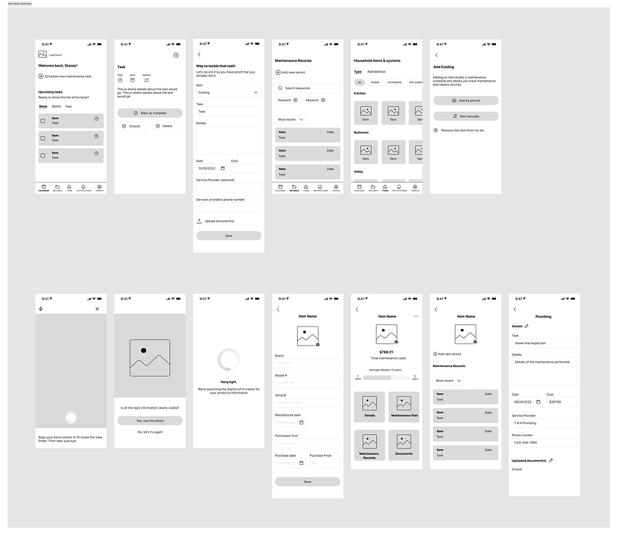 Mid-fidelity wireframes.png