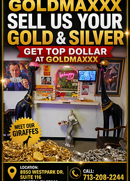 GoldMaxxx Marketing Flyer Design By Global Touch Enterprise.png