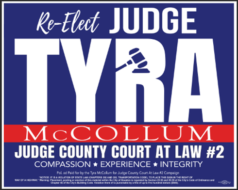 RE-ELECT LOGO.png
