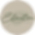 Logo 3 (1)