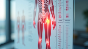 Unveiling Symptoms and Treatments for Lupus