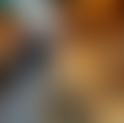 Key Factors Affecting Gold and Silver Value