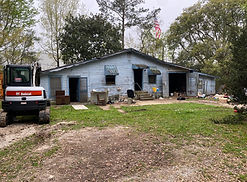 Slemmer House demo.jpg