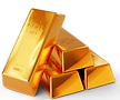 gold image