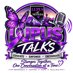 Lupus of Nevada Logo.png