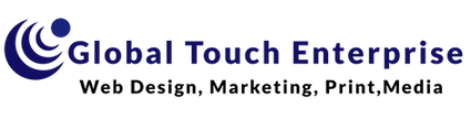 Global Touch Enterprise Marketing