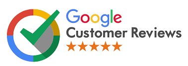 Google Reviews 2.png