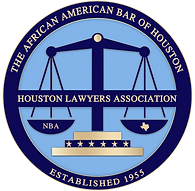 HLA LOGO.png
