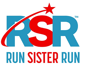 RUN SISTER RUN.png