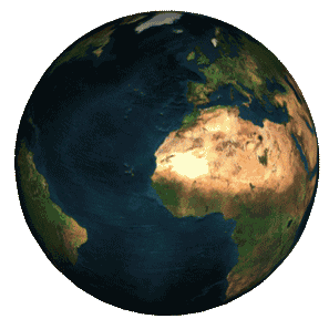 Spinning Globe 2.gif