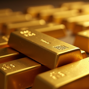 How to Sell Your Gold and Silver for Maximum Value