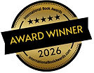 IBA-WINNER-2026-JPEG.jpg