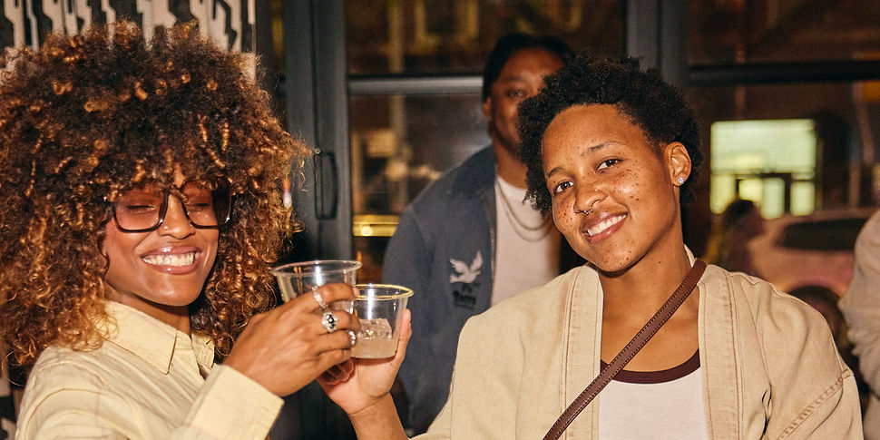 092625 Moxy Conozco_3X3A8499_edited.jpg