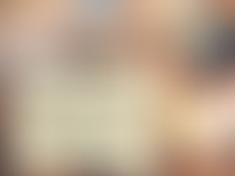 The Power of Intentional Rituals: How Daily Sacred Practices Create Harmony and Meaning