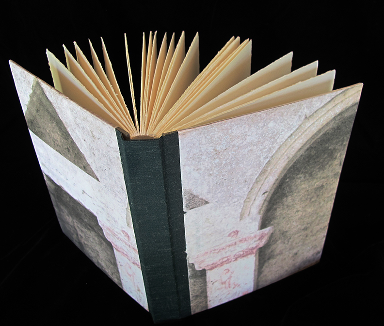 Anna Tomczak: Art Books