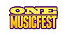 ONE_Musicfest_Logo.jpg