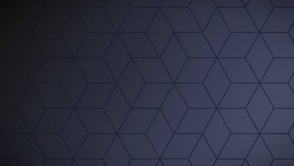 gyri-background_edited.jpg