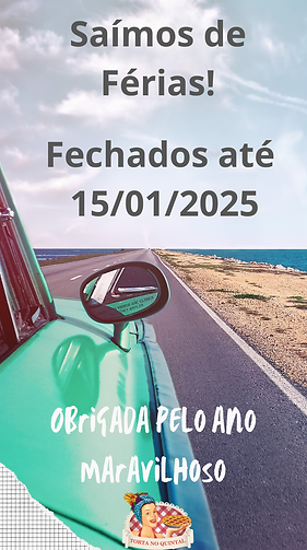 Obrigada pelo ano a-maravilhoso.png