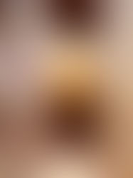 Red Velvet Cookie Cups with Peanut Cream Cheese Filling