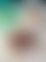 Chocolate Peanut Butter Chia Mousse