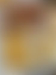 Sheet Pan Bacon Egg Breakfast Sandwiches (Meal Prep Friendly!)