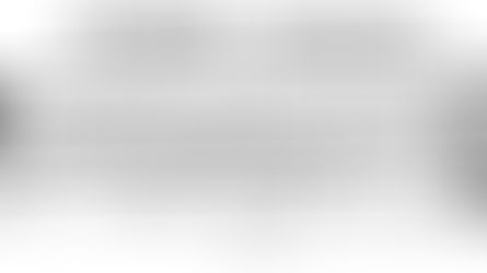 Lyon & Healy 1904 Catalogue - update