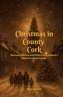Christmas in County Cork (12).png
