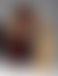 Harp for the Princess Victoria, the Princess Royal