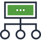 Konsolidering (2).png