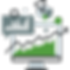 analytics (1).png