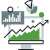 analytics (1).png