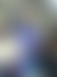 Mizen folklore book was a labour of love