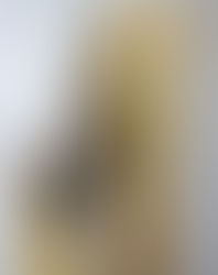 22-string single-action harp by J & J Erat