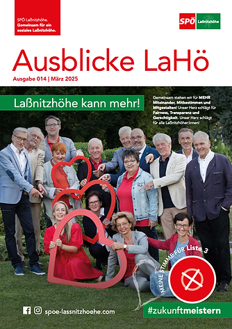 Bildschirmfoto 2025-03-09 um 15.52.33.png