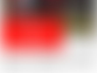 "Einblick Lassnitzhöhe"