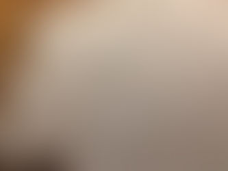 "Die Zukunftsbäckerei"