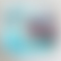 Sous l'océan layout