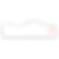 Transparent Logo.png
