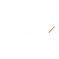 Transparent Logo.png