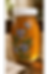 Thumbnail: Signature Collection — 1/2 lb Hand-Painted Honey Jar