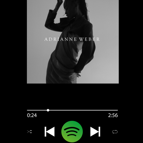 Spotify 