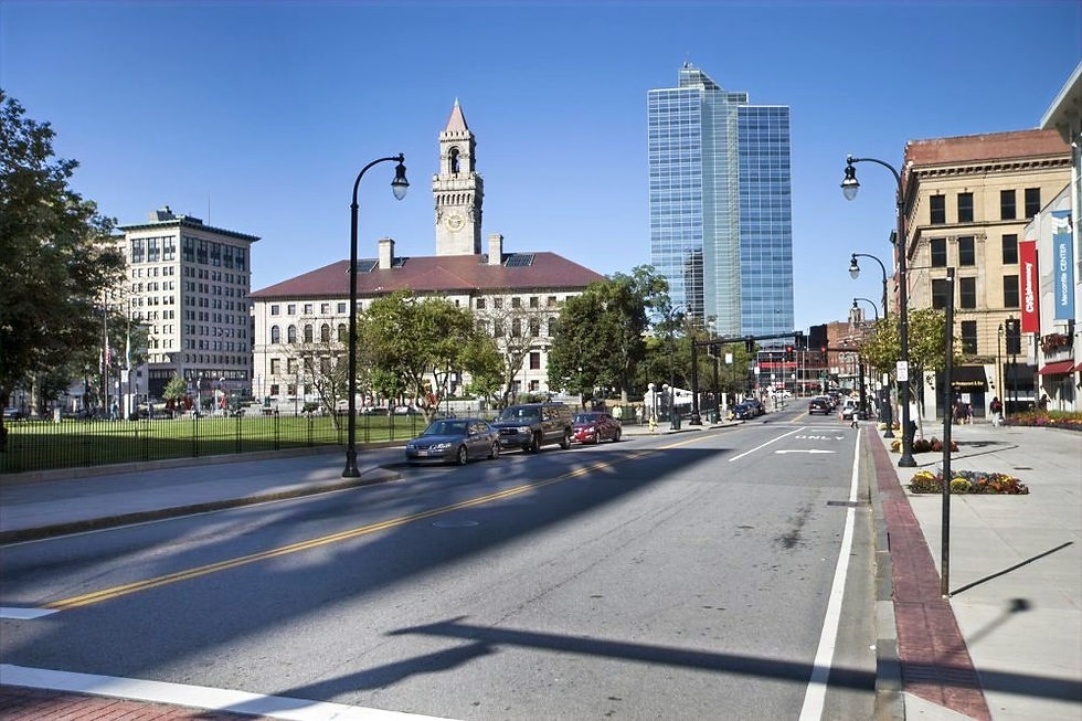 1005_amazon-worcester02-1000x666_edited.jpg