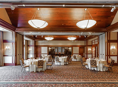 beechwood hotel ballroom.jpg