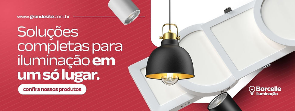 Banner Promoção e divulgação de Sofás e Poltronas - Ecommerce e loja virtual (2).jpg