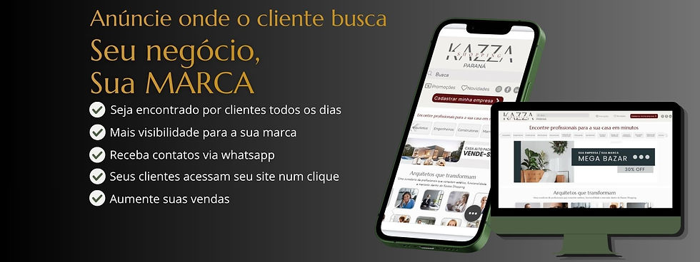 Banner Promoção (7).jpg