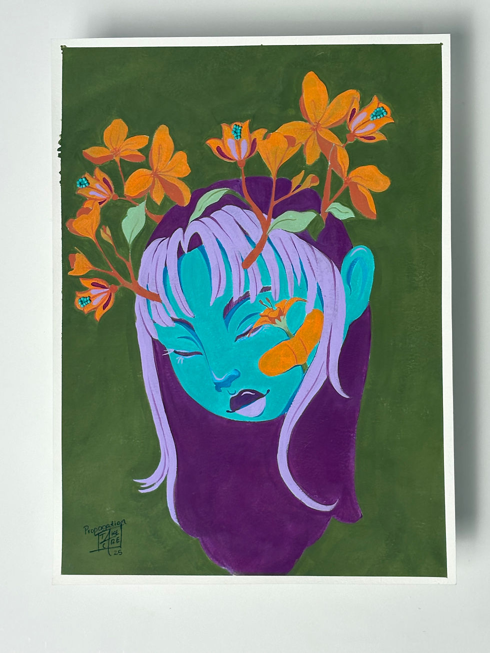Name Your Price Art Show-background.png