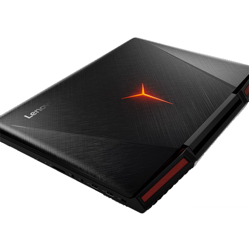 Miniatura: Lenovo IdeaPad Y900