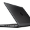Miniatura: HP ZBook 15 G3