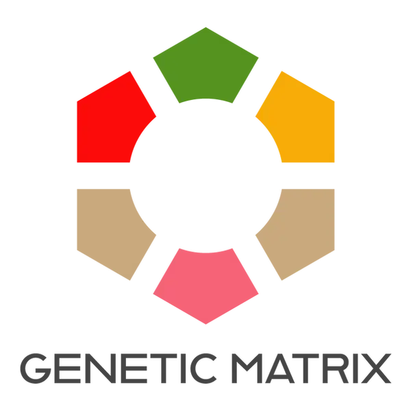 Genetic-Matrix.webp